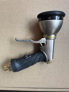 Artero Edelstahl Hundebadewanne "Ocean"